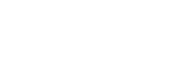 MARIAGRAZIA MELE PARRUCCHIERI